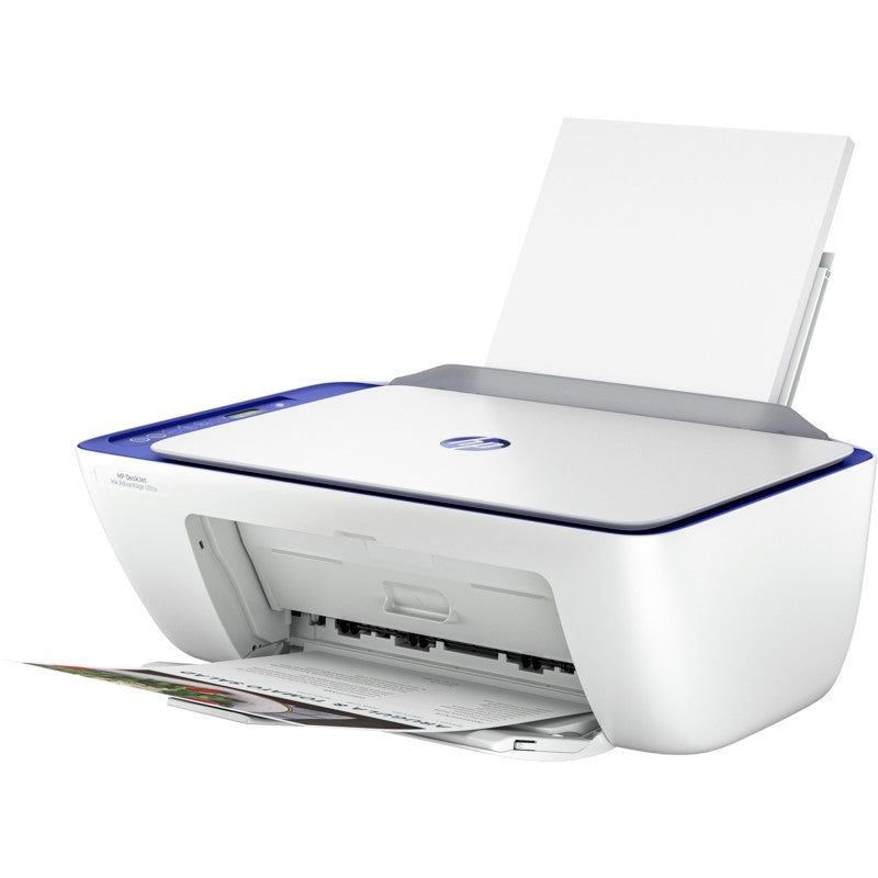 HP DeskJet Ink Advantage Ultra 4927 All-in-One Printer HP DeskJet IA Ultra 4927 All-in-One Printer with Extra HP 47 Black & Tri-Color Cartridges HP DeskJet Ink Advantage Ultra 4927 All-in-One Printer HP DeskJet IA Ultra 4927 All-in-One Printer with Extra HP 47 Black & Tri-Color Cartridges